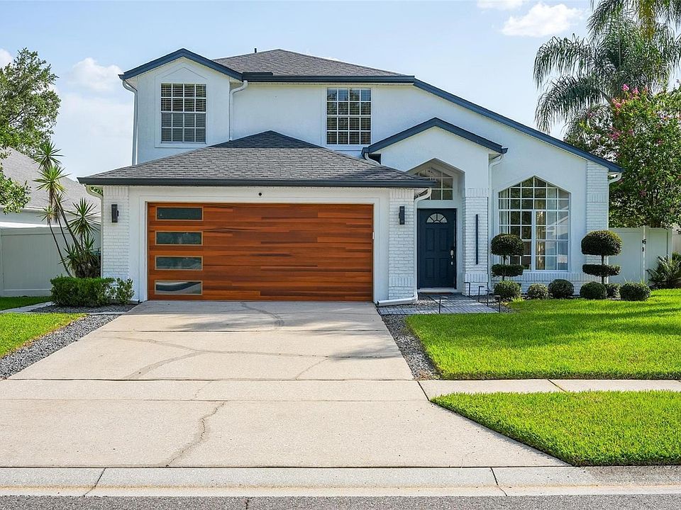 1st image of 338 Lexingdale Dr