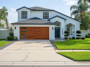 338 Lexingdale Dr, Orlando, FL 32828