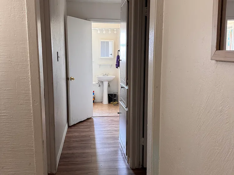 5957 Richard Dr — Photo 12