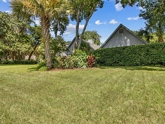 5th image of 5408 Florence Point Dr