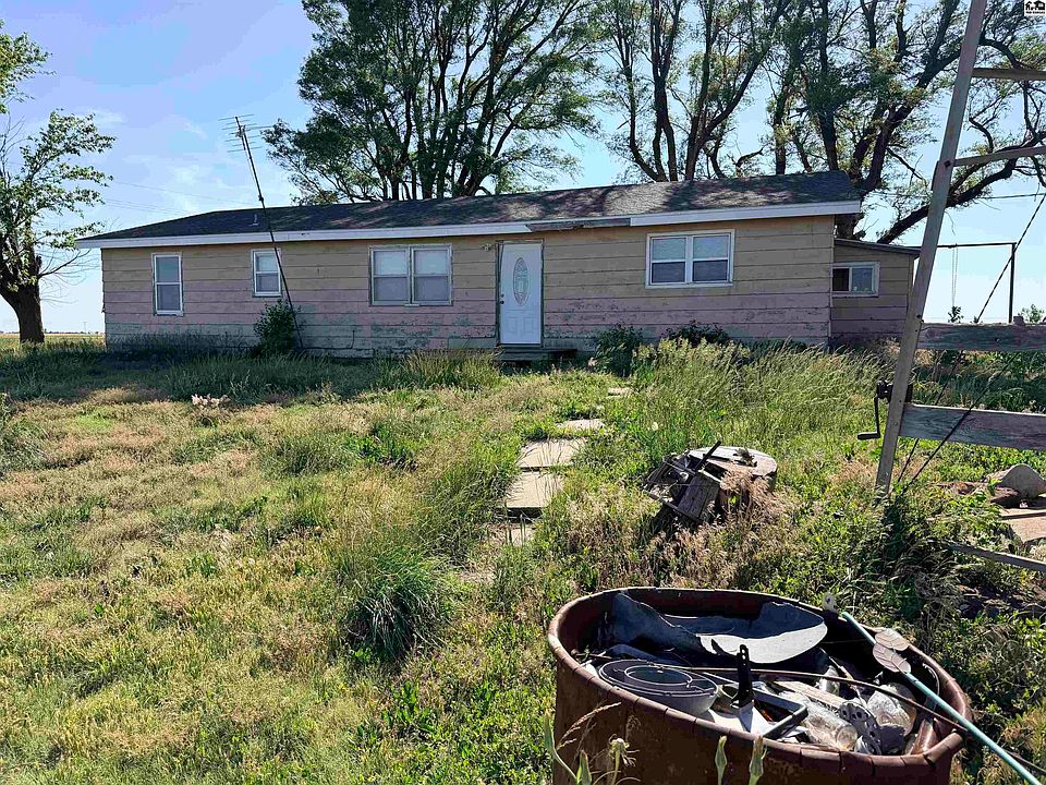 1st image of 2616 Kiowa Rd