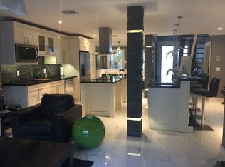 13913 SW 103rd Ln, Miami, FL 33186