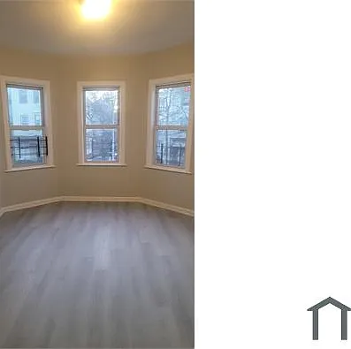 92 N 15th St #2 — Photo 5