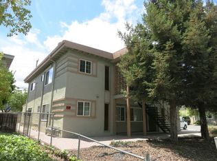 1588 Blossom Hill Rd APT 3, San Jose, CA 95118