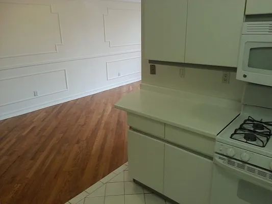 Rented by ZealEstate Group Inc | media 33