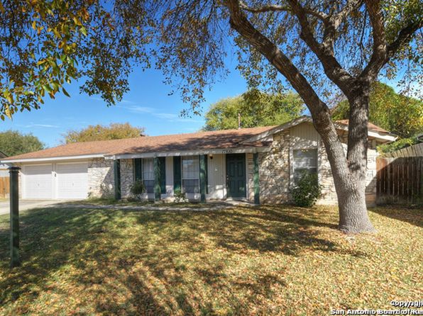 12810 Weeping Oak Trl