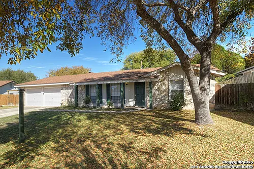 12810 Weeping Oak Trl Photo 1