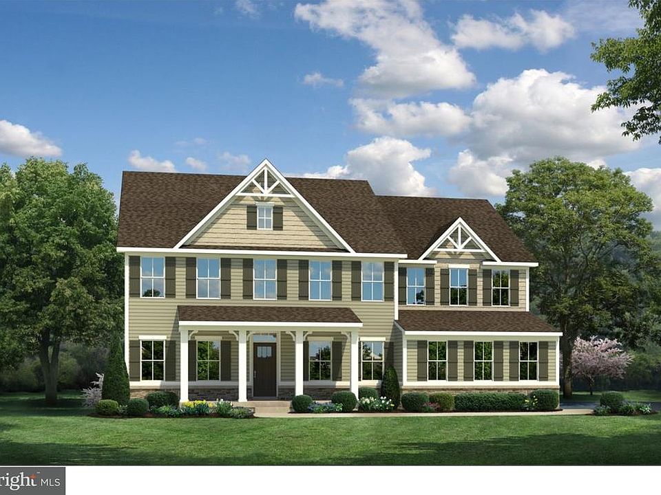 1st image of 1901 Galloway St