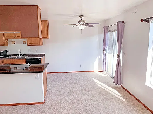 9562 Carroll Canyon Rd #246 — Photo 4