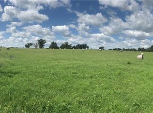 19100 Hodge Rd, Gravette, AR 72736