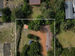 331 Ocean Shores Blvd SW, Ocean Shores, WA 98569