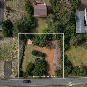 331 OCEAN SHORES BLVD SW, Ocean Shores, WA, 98569