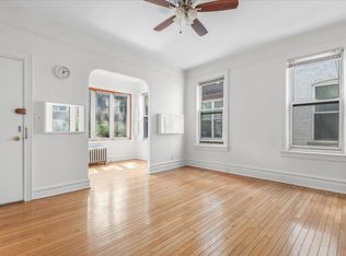 8849 81st Ave #1, Glendale, NY 11385