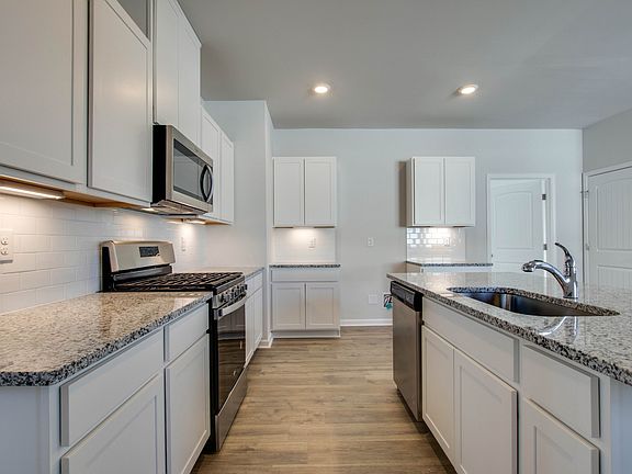 2nd image of 7378 Lang Ave Lot 190
