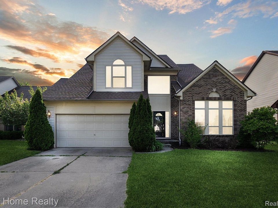 1st image of 5746 Cary Dr
