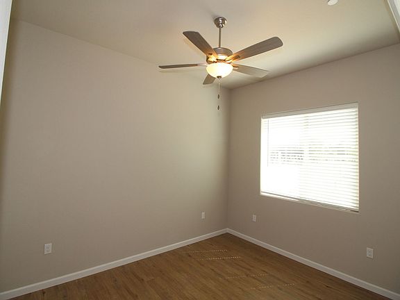 4th image of 2343 N Arthur Ave