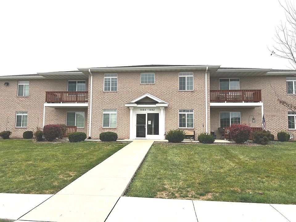 1st image of 1480 Newman Ln #1480