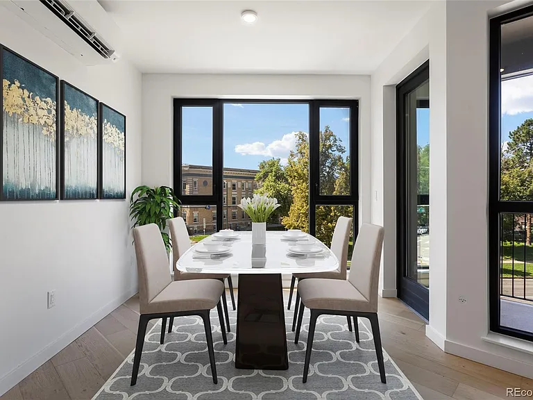1601 Park Ave #302 — Photo 9