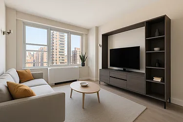 305 East 24th Street