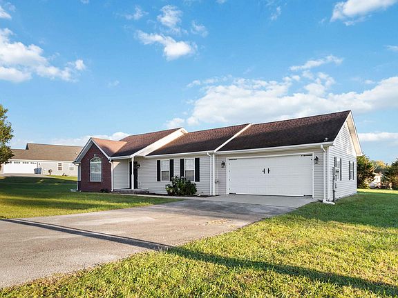 2nd image of 40 Wellington Way
