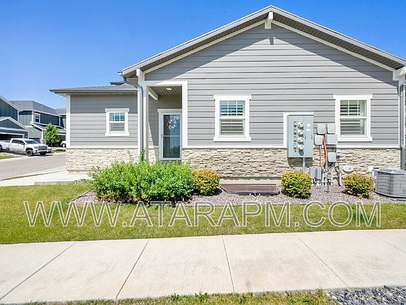 5th image of 4966 N Marble Fox Way