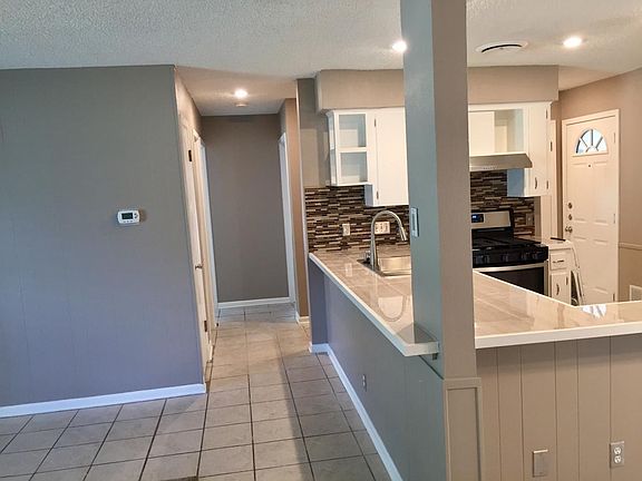 3rd image of 2717 Saint Edwards Cir #A