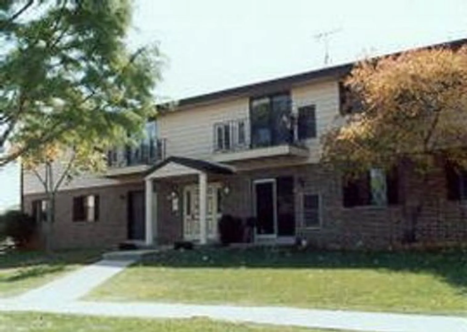 7625 W Donna Ct - 8 Unit — Photo 2