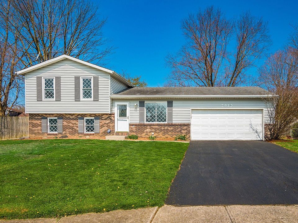 1st image of 2910 Teapot Ct