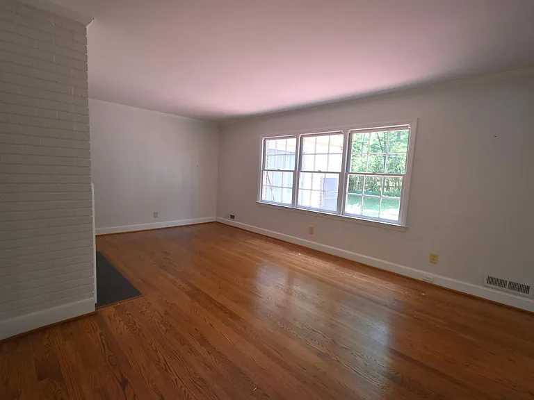 519 Audubon Dr — Photo 26