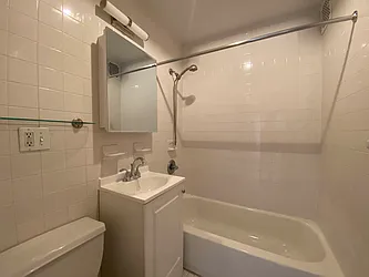 Rented by MAPT Residential LLC