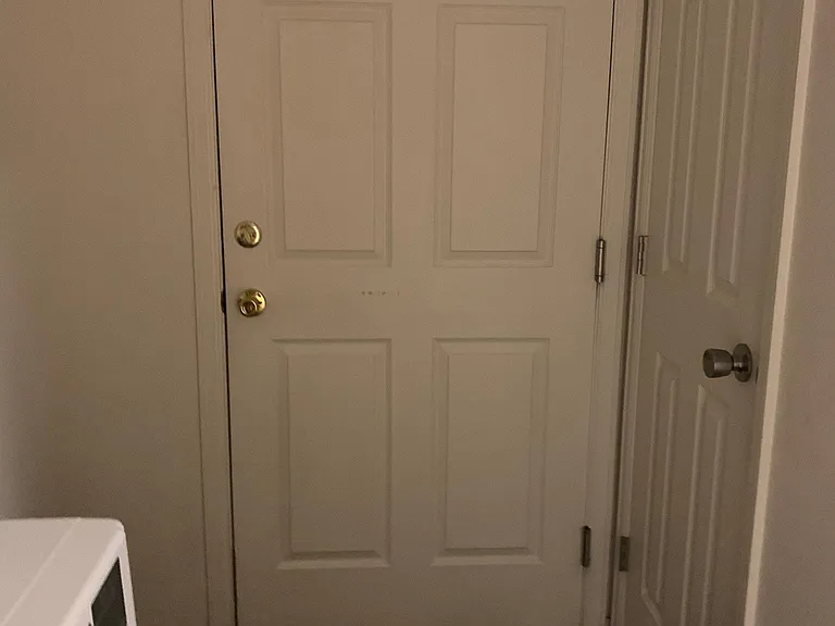 5545 N Jebel Ct — Photo 18