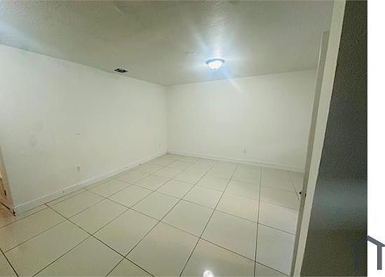 2nd image of 220 NW 63rd St APT 2