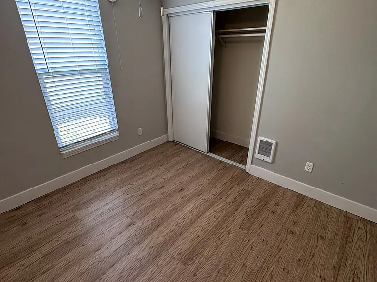 316 S Granite Ave #2 — Photo 6