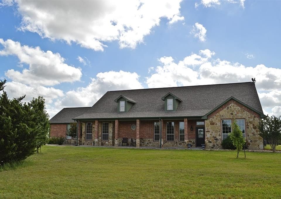 1st image of 1195 County Road 3545