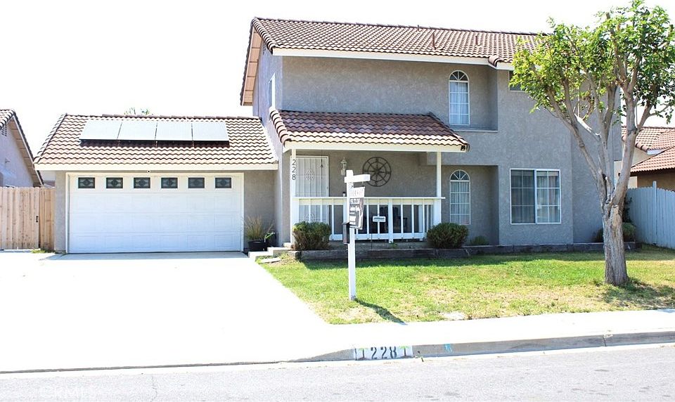 1st image of 228 E Sage Ave