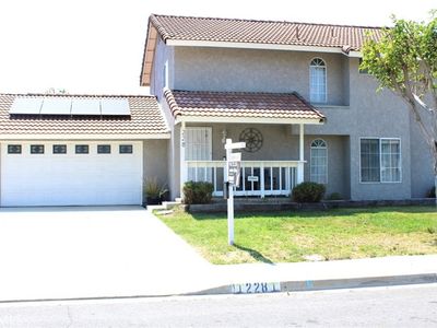 228 E Sage Ave, San Jacinto, CA, 92582