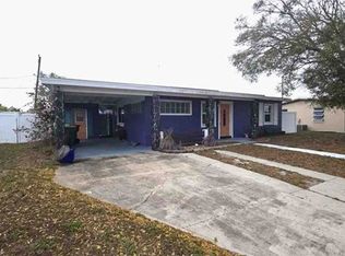 3453 Maple Ter, Pt Charlotte, FL 33952