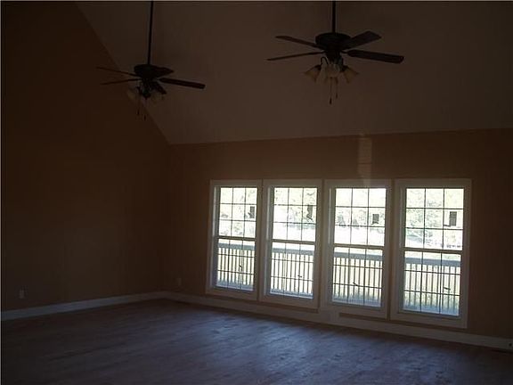 5th image of 101 Bellavista Ct
