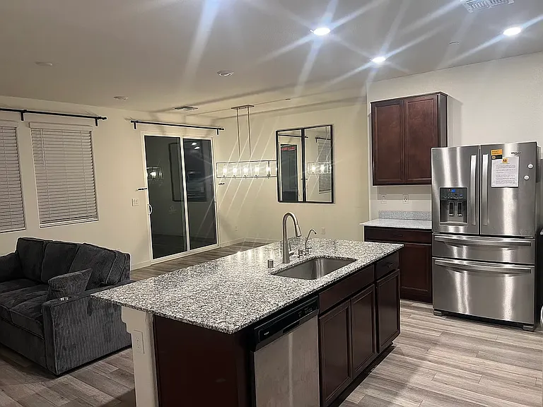 2986 Saltillo Ln #A — Photo 6