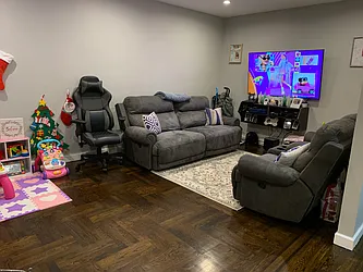 Rented by Bruma Realty LLC