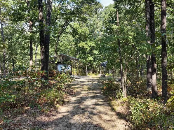 26680 T Hwy, Stover, MO 65078