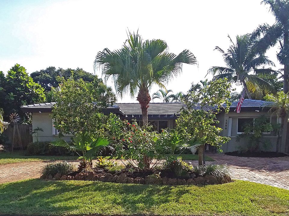 1st image of 1340 NE 47th Ct