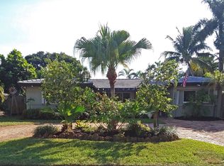 1340 NE 47th Ct, Oakland Park, FL 33334