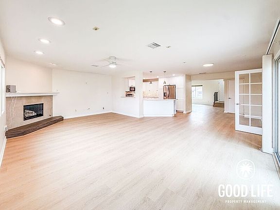 5th image of 14825 Morningside Dr