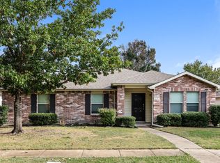 1625 Creekridge Ct, Rockwall, TX 75032