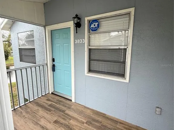 3833 59th Ave W, Bradenton, FL 34210