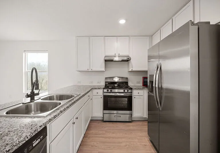 5703 Dewberry Run — Photo 13