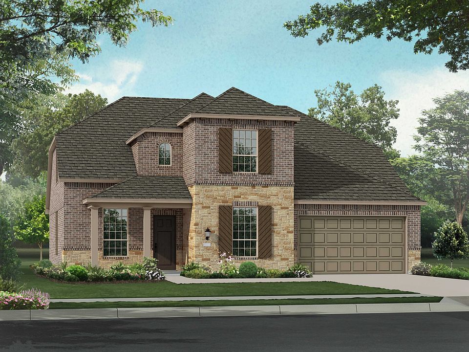 1st image of 3912 Redbud Dr