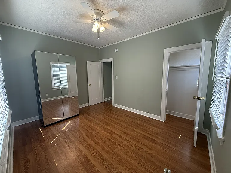 2949 Raymond Ave #2951 — Photo 8