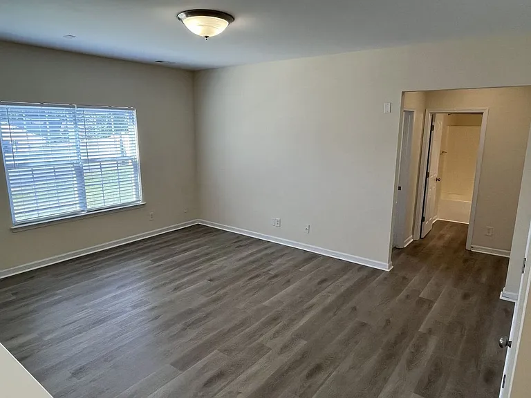 242 Summit Park Ct — Photo 9